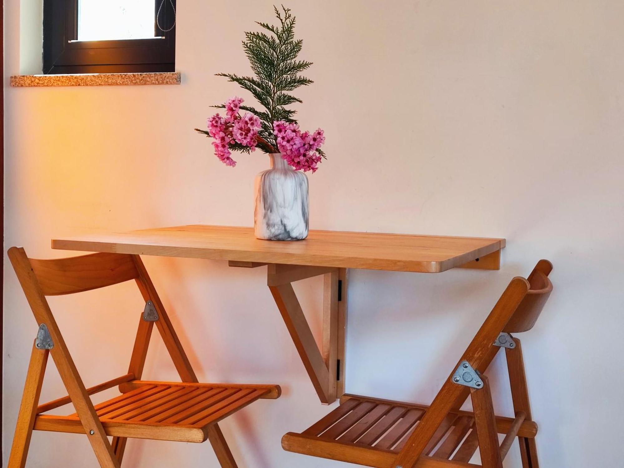 Agroturismo Quinta De Travancela Amarante Bagian luar foto